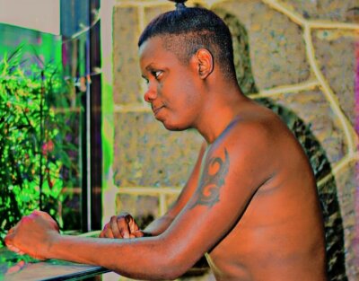 sweethunie from stripchat