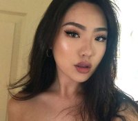 miracle_goddes' Offline XXX Chat