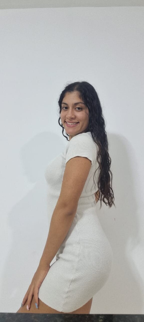 VictoriaTaylor-1