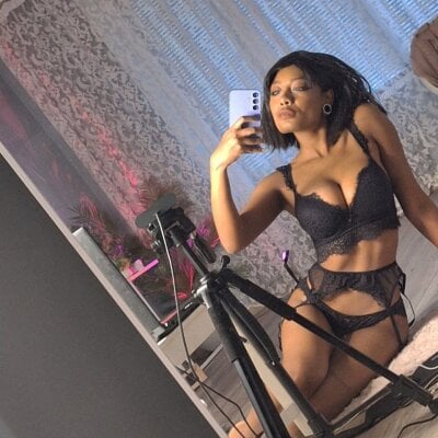 Ana_Peachy_ Female Russianpetite Live Webcam Sex