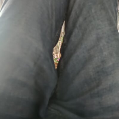 superzxx15 from stripchat