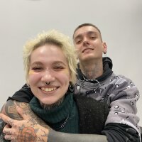 alice_eugene's Offline XXX Chat
