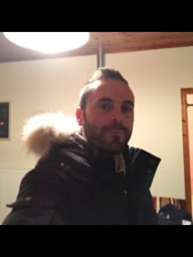 hot_peper from stripchat