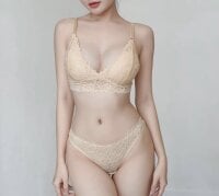 Linhtruong_
