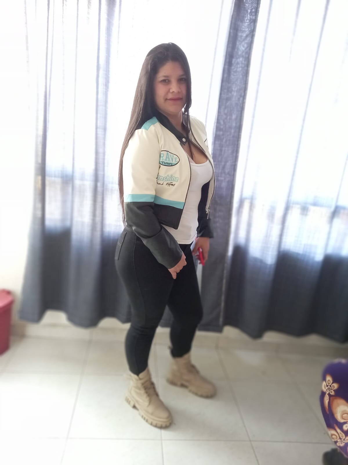 SirleyCandy_