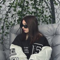 ZaraHames' Offline XXX Chat