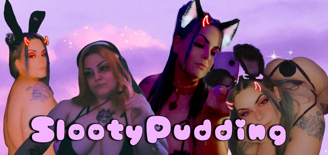 slootypudding