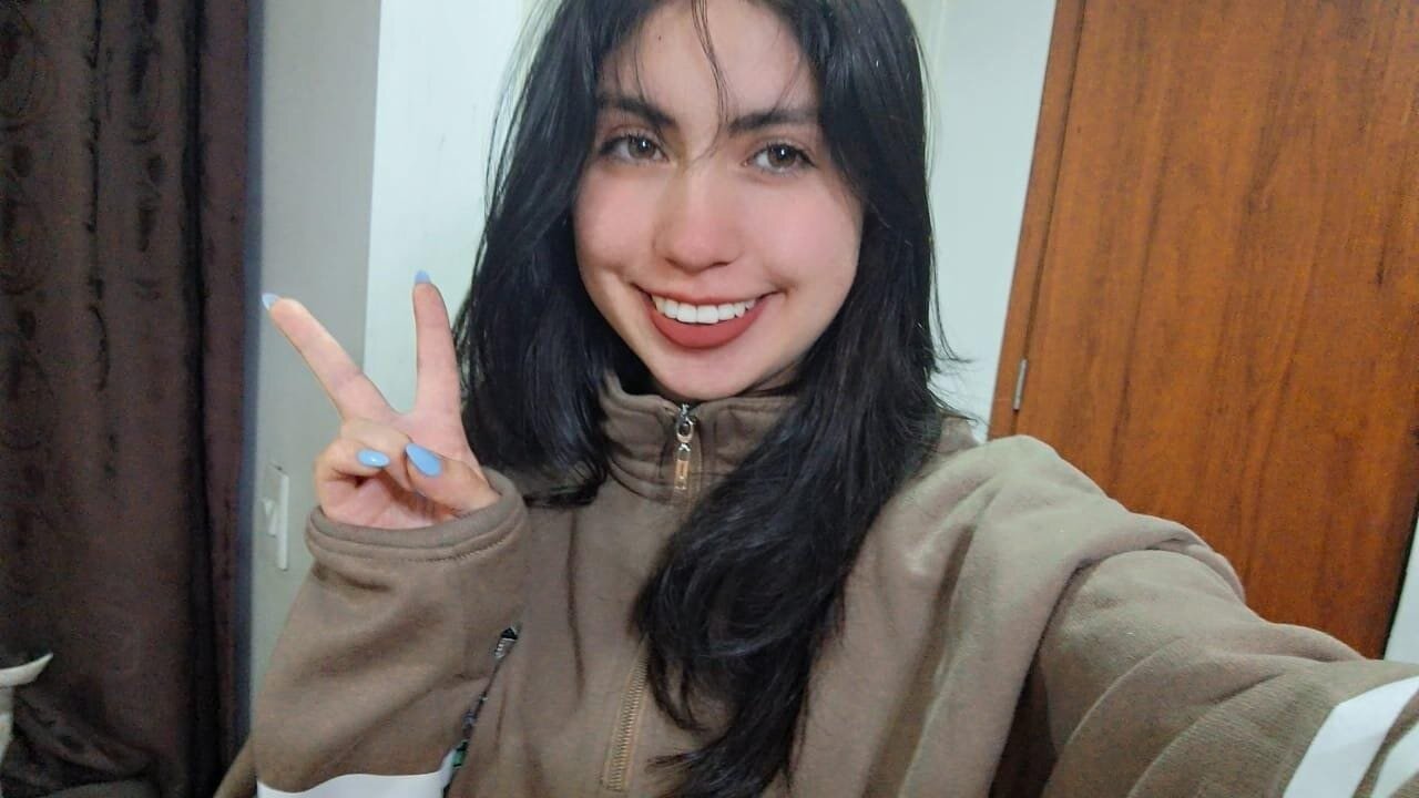 amy_akane