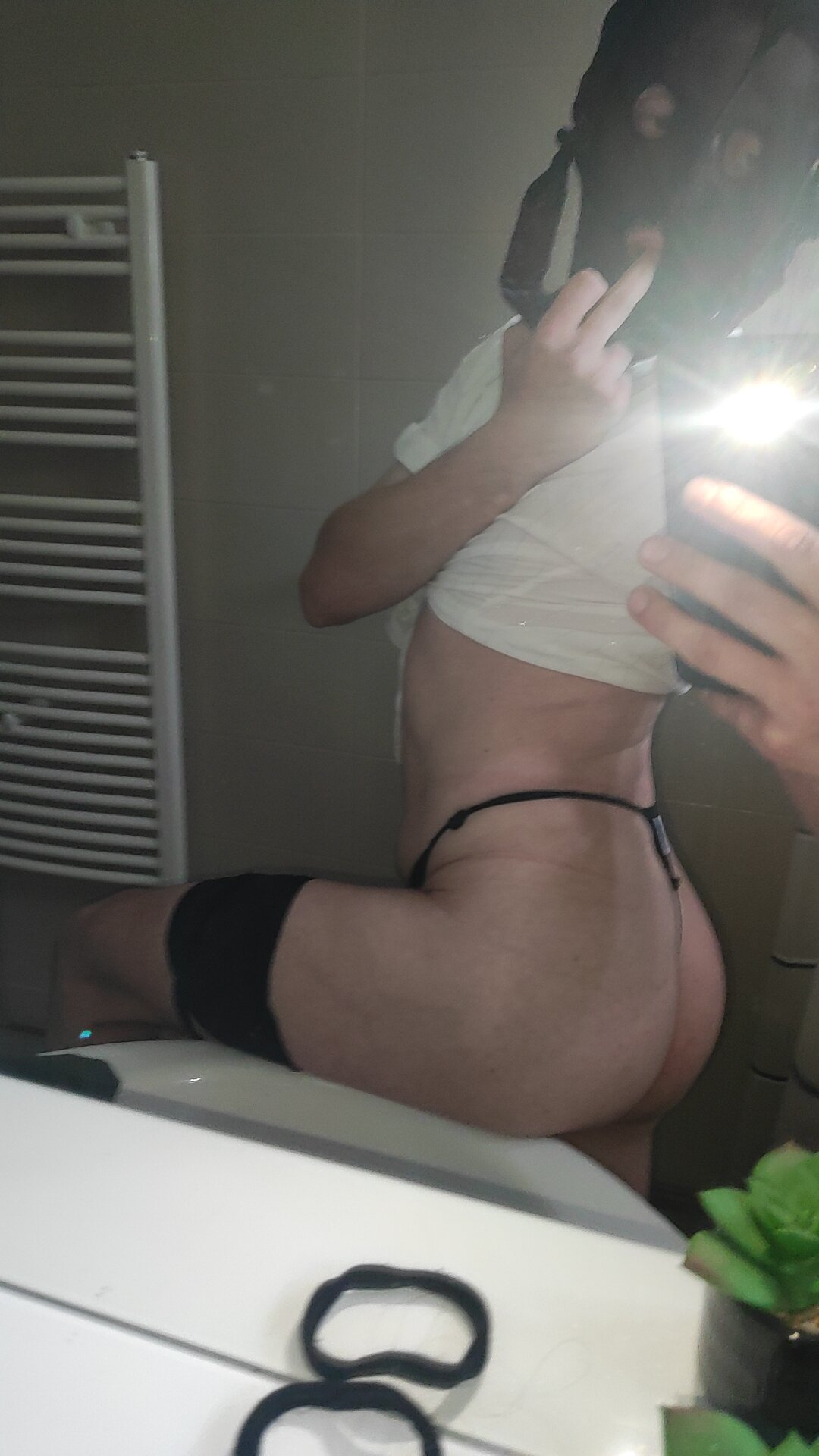 sissydoi