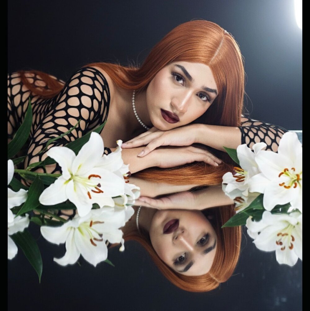 alisson_mantiel- profile