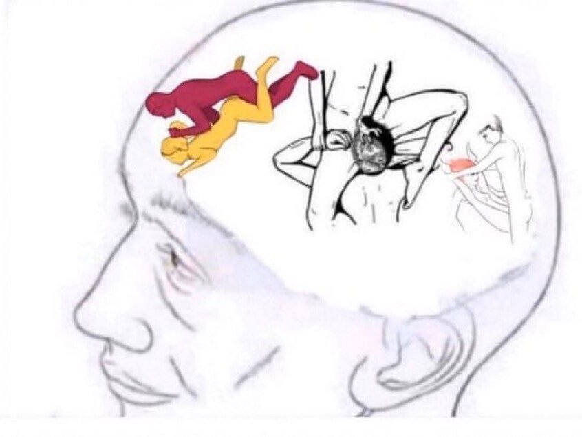 serkan34tr's Offline XXX Chat