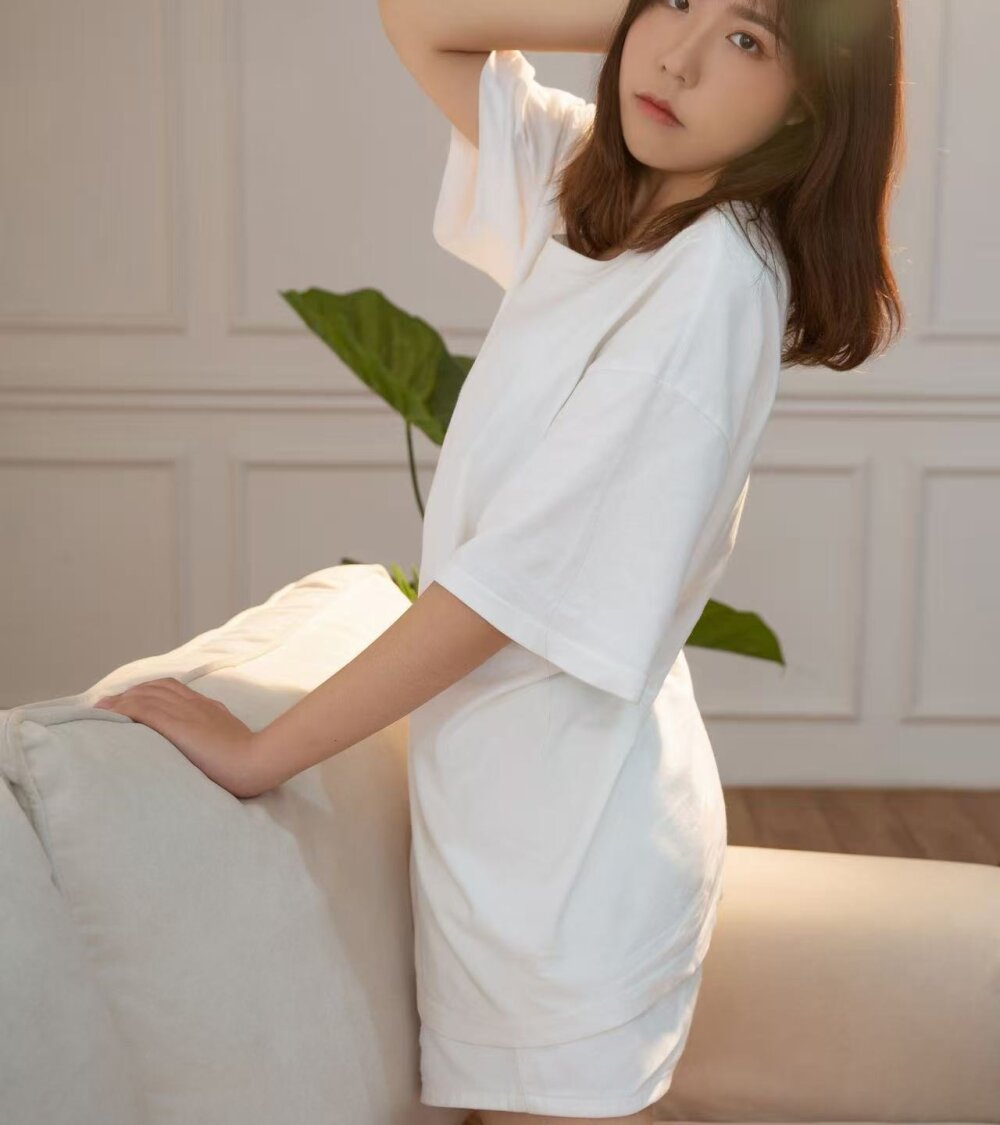 qingqing08119 profile