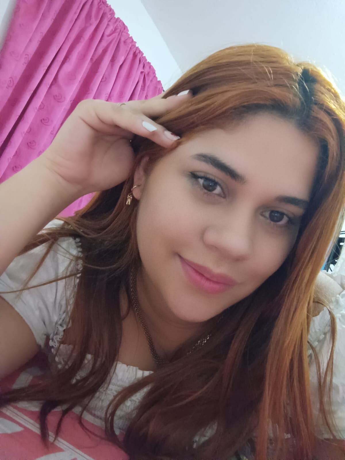 Soytuya21