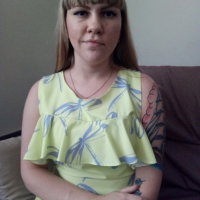 JoyceKiss' Offline XXX Chat