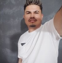 DickMasterfindom's webcam live show