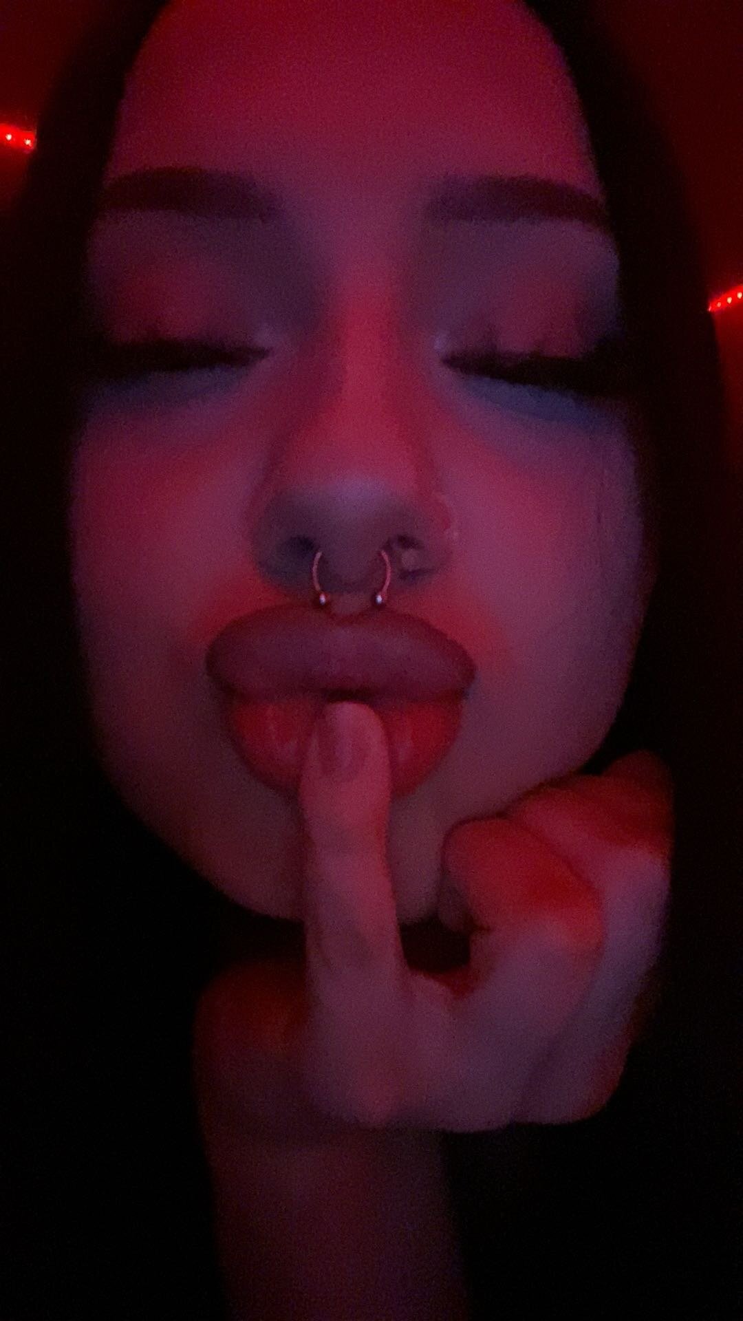 princessbabi1