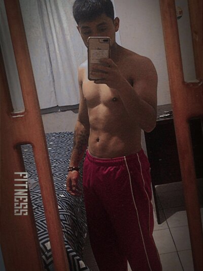 Derrick1_Mantle1_