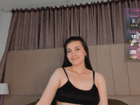 aurora_divine