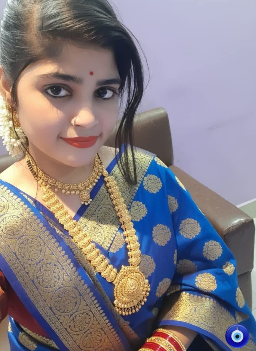 sonali_hot666
