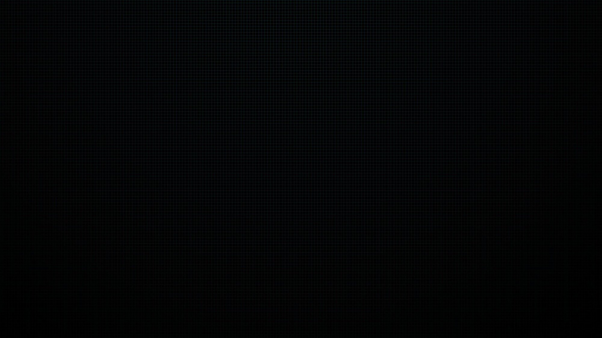 MrWolffyy