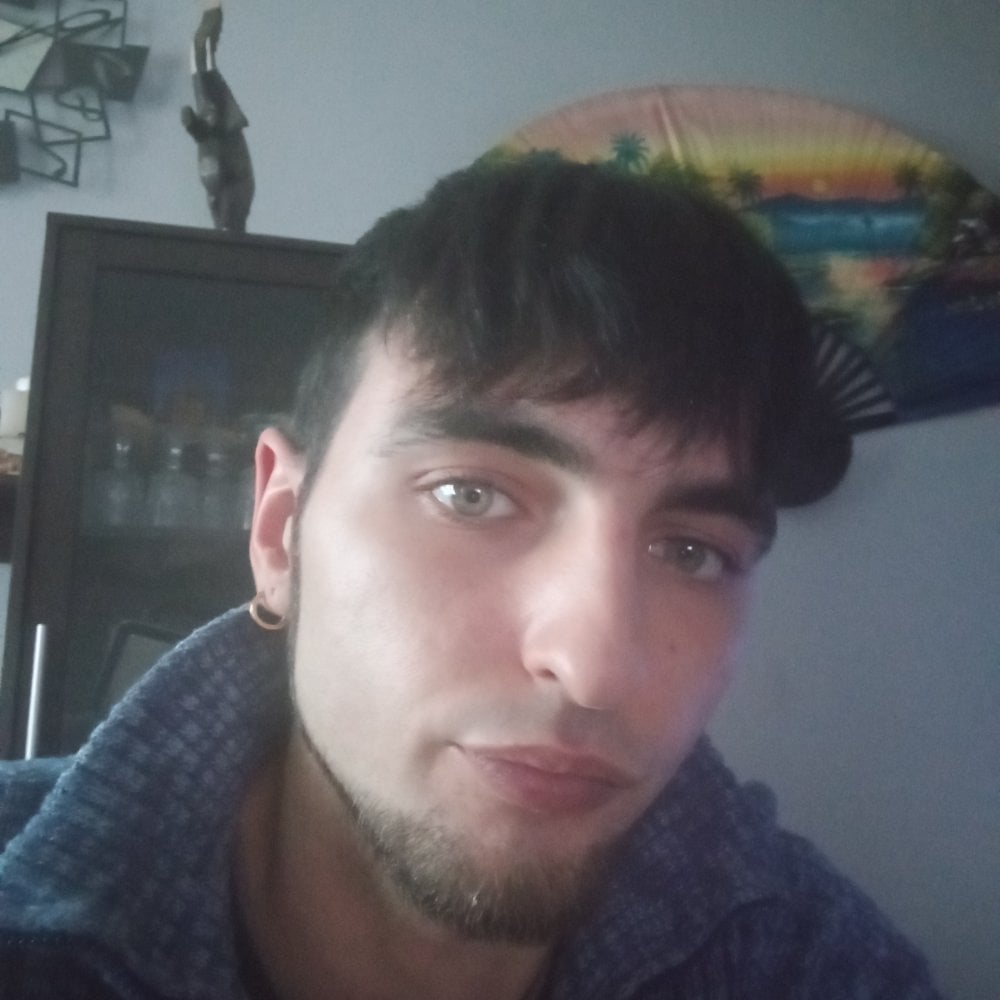 dariolive