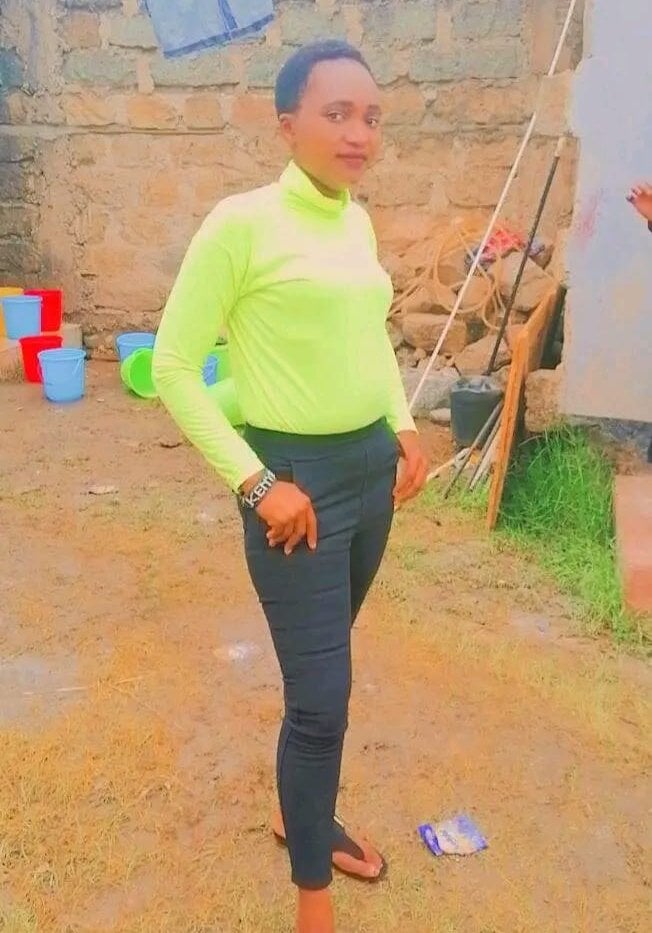 qute254 profile