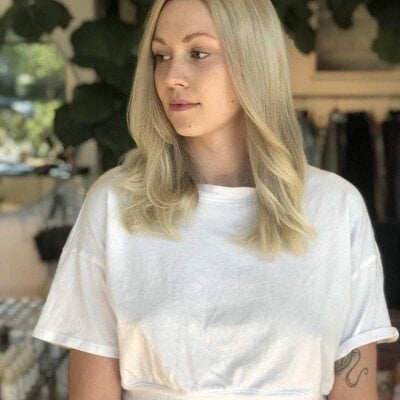 Roxxyfrostt339 Avatar