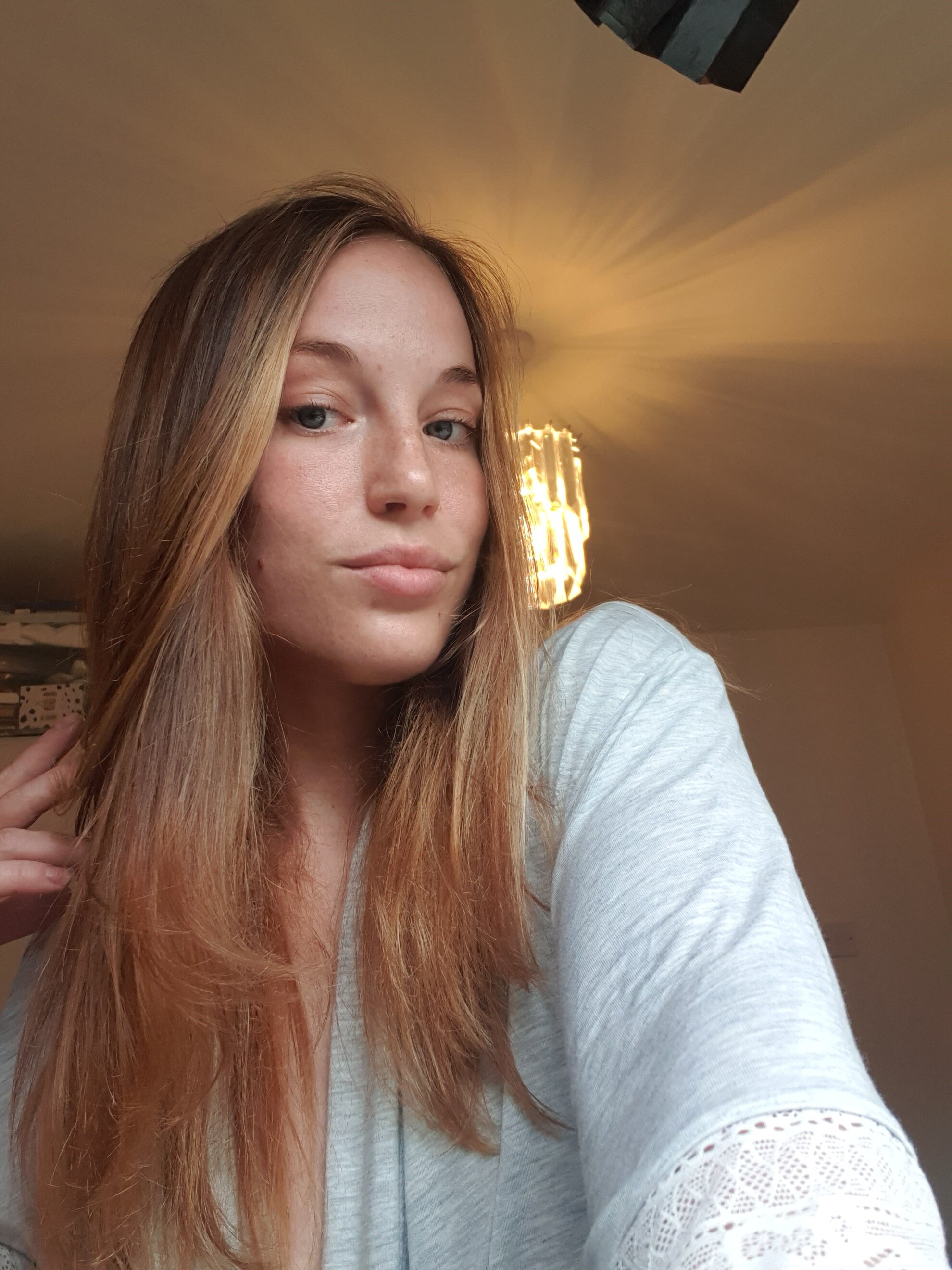 April__Rose
