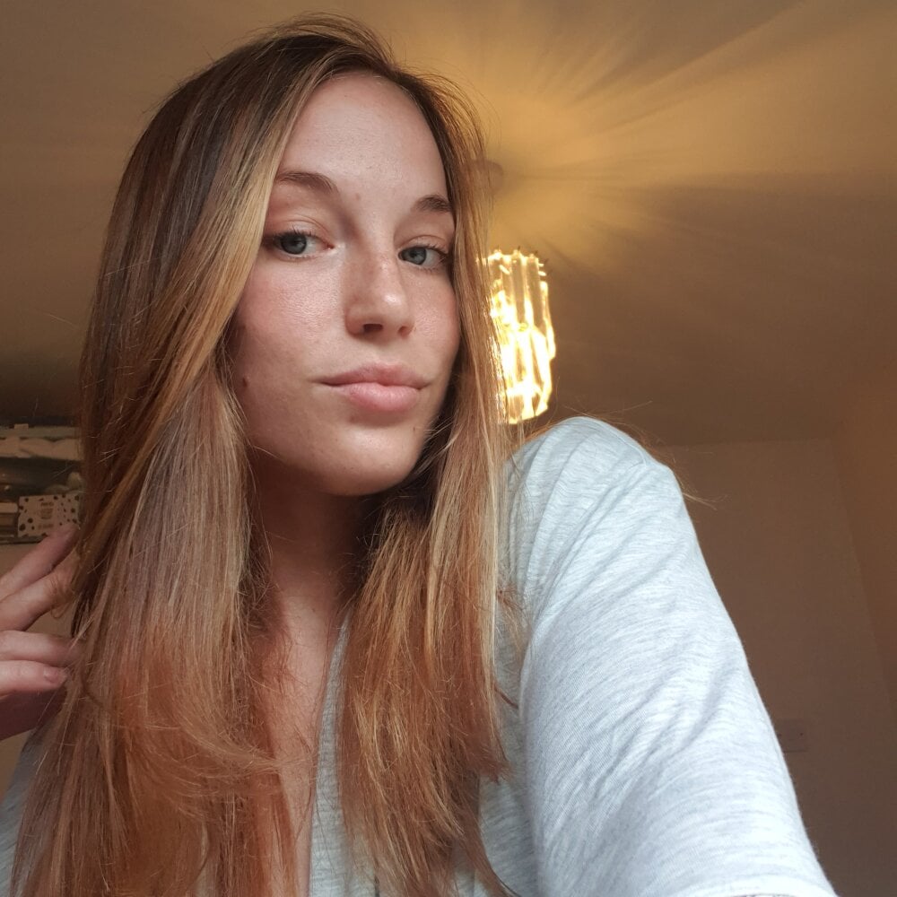 April__Rose