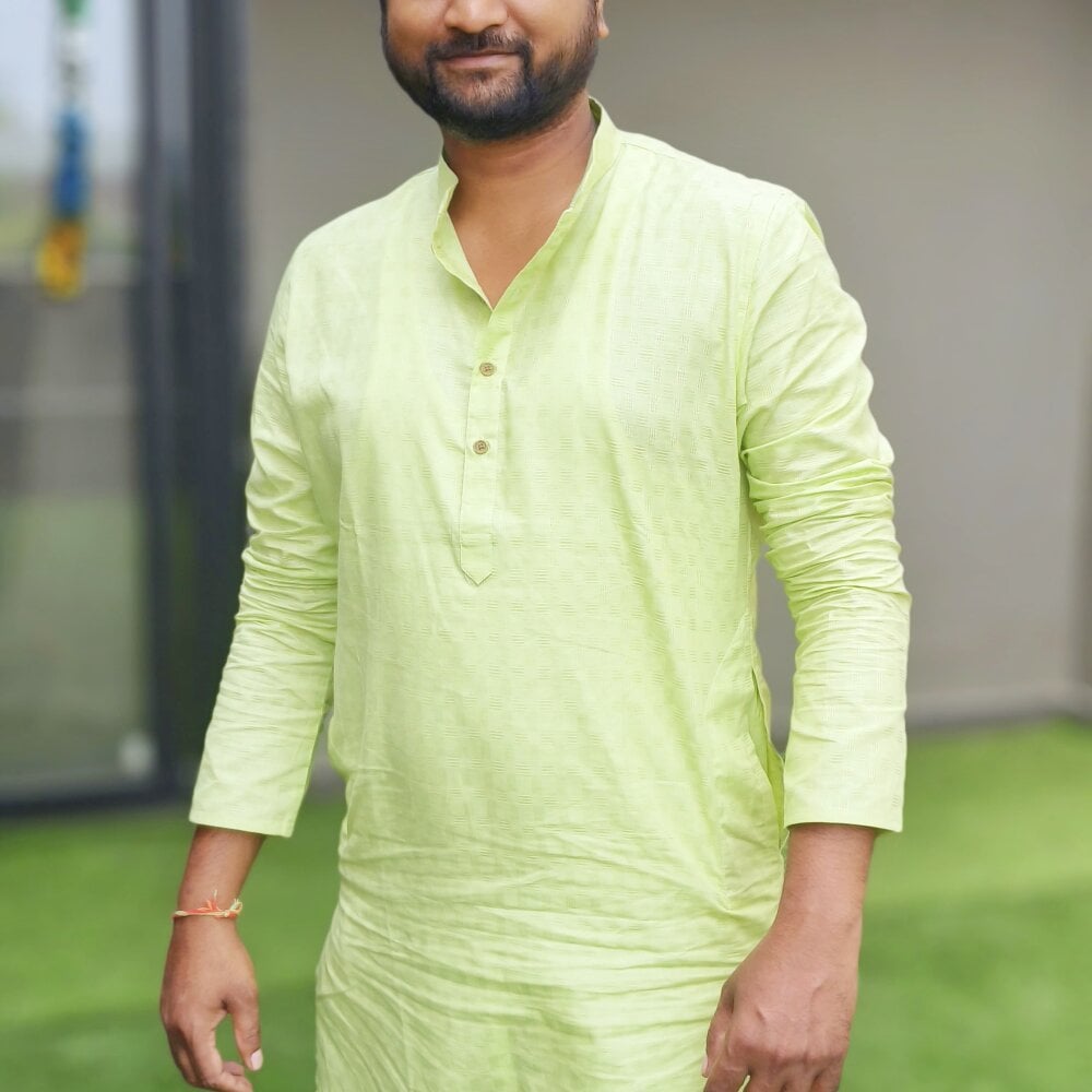 hotcouplenew's Offline XXX Chat