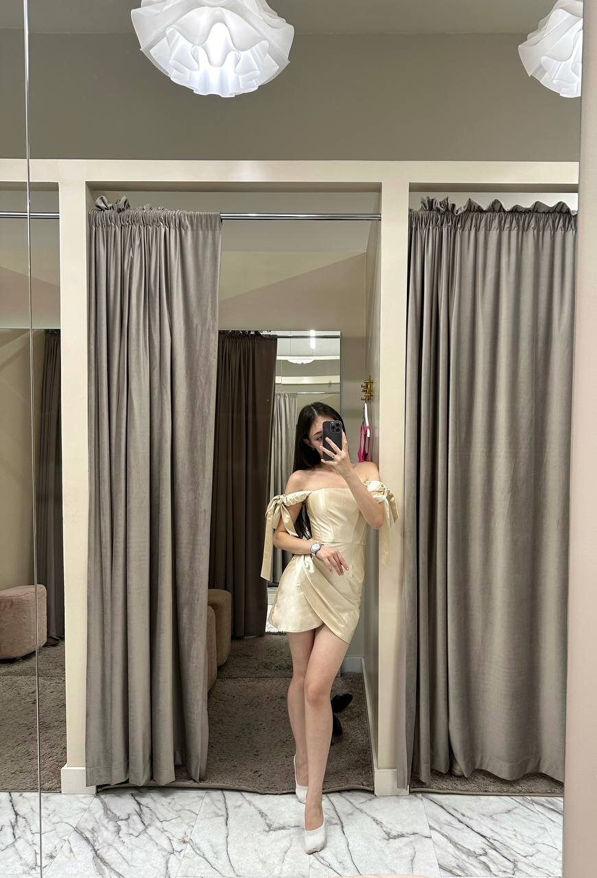 Vanessa_Wiilson