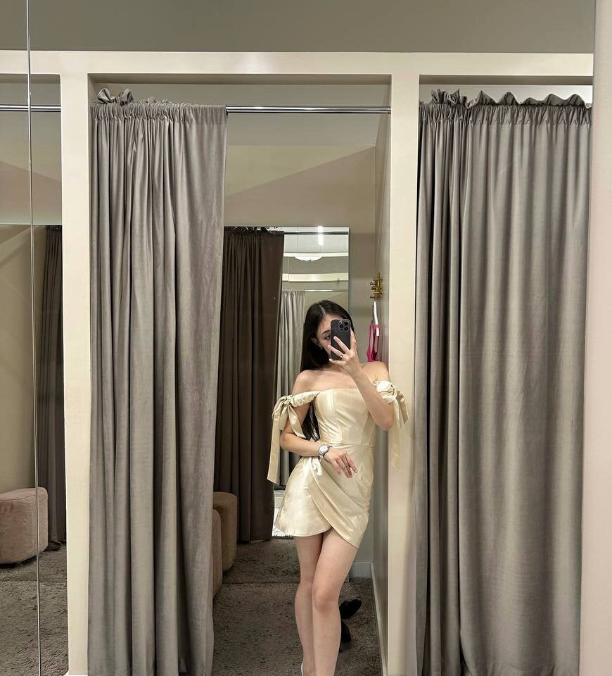 Vanessa_Wiilson profile