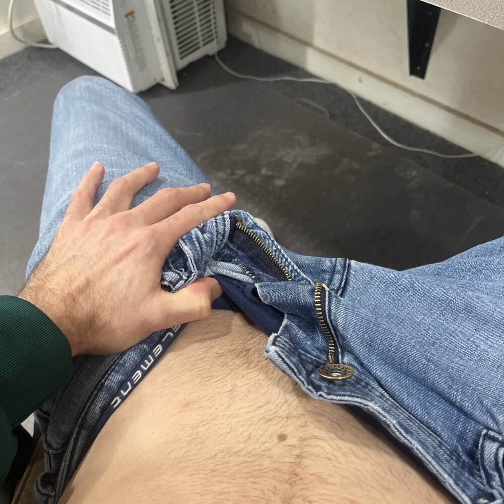 Bunny_nuts's most recent online preview