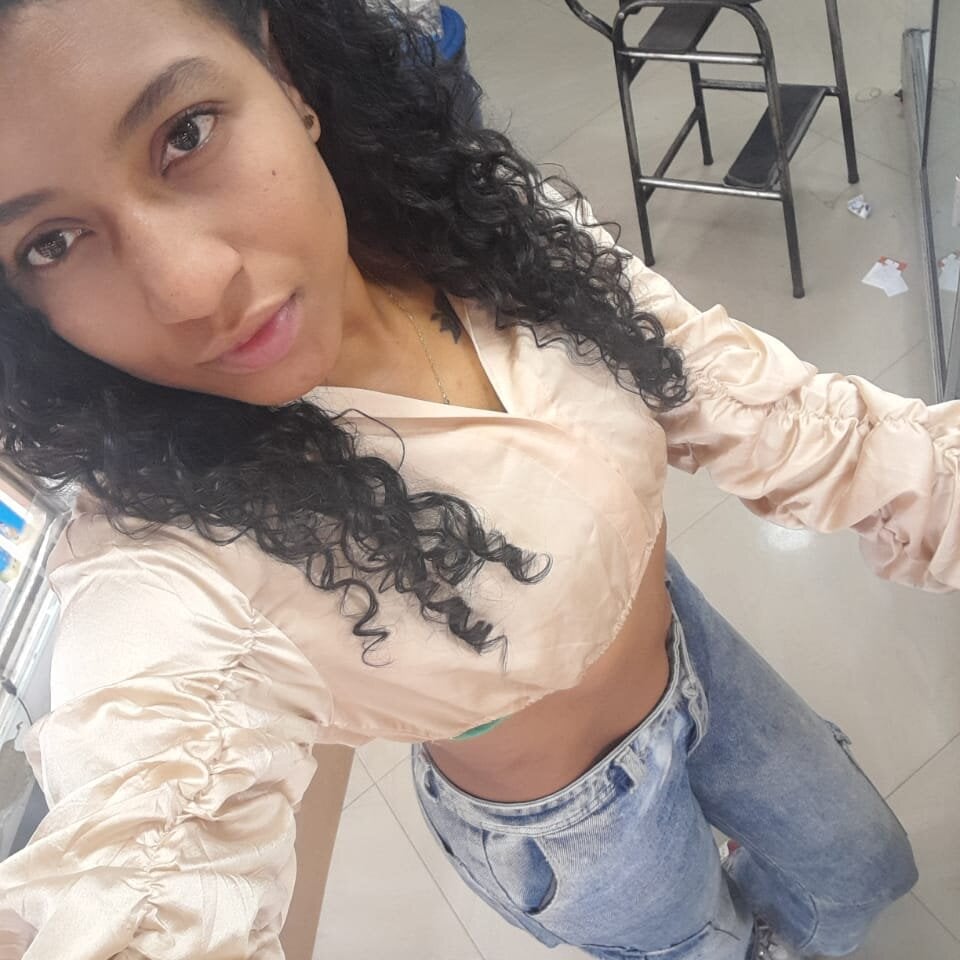 sexlivecamsites.com ninadelight_tp livesex profile in ebony cams