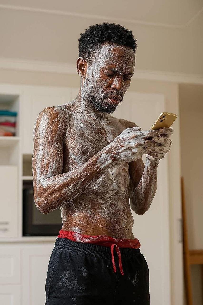 dickboy20years