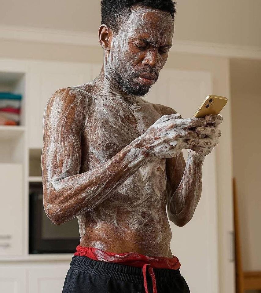 dickboy20years