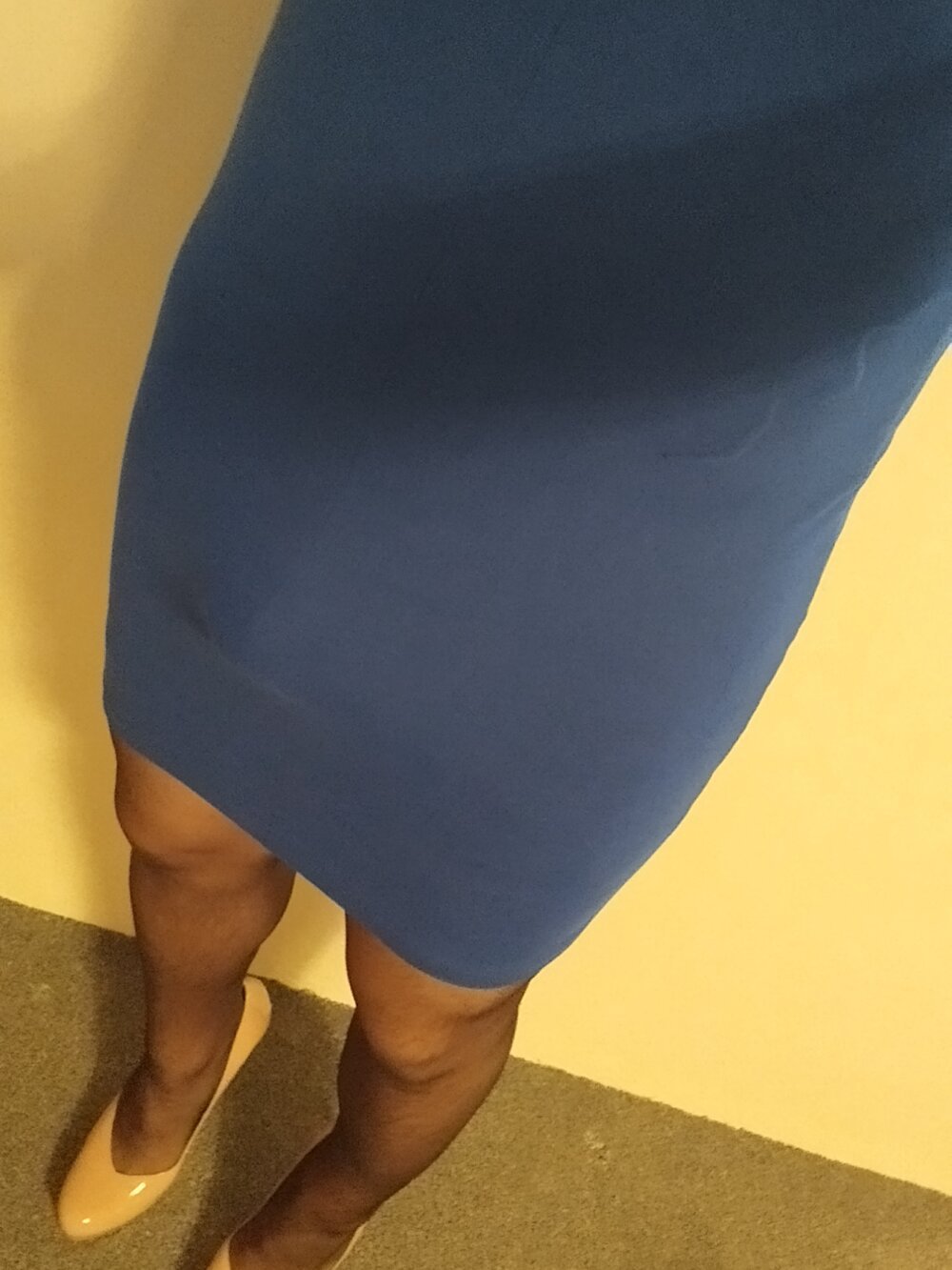 Live sex webcam photo for SISSYMINDLESS #290698870