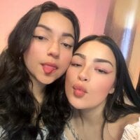 GIRLOFGIRL_333's Live XXX Chat