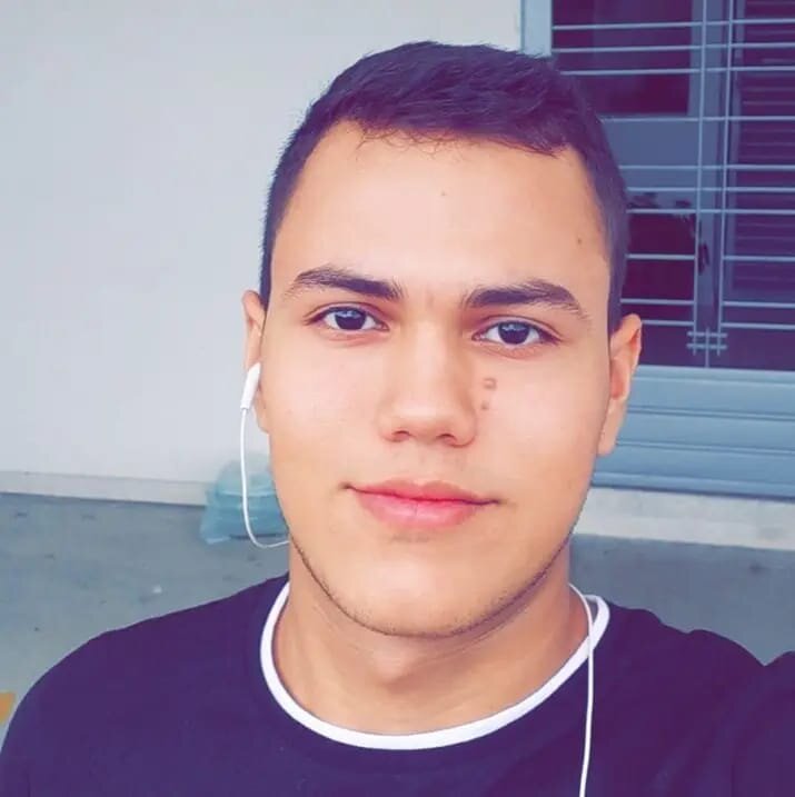 kaynx_666