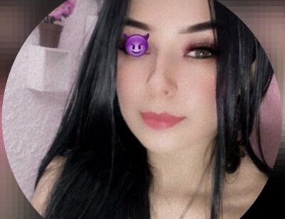 adaracoleman33 Ⓜ free sex stream