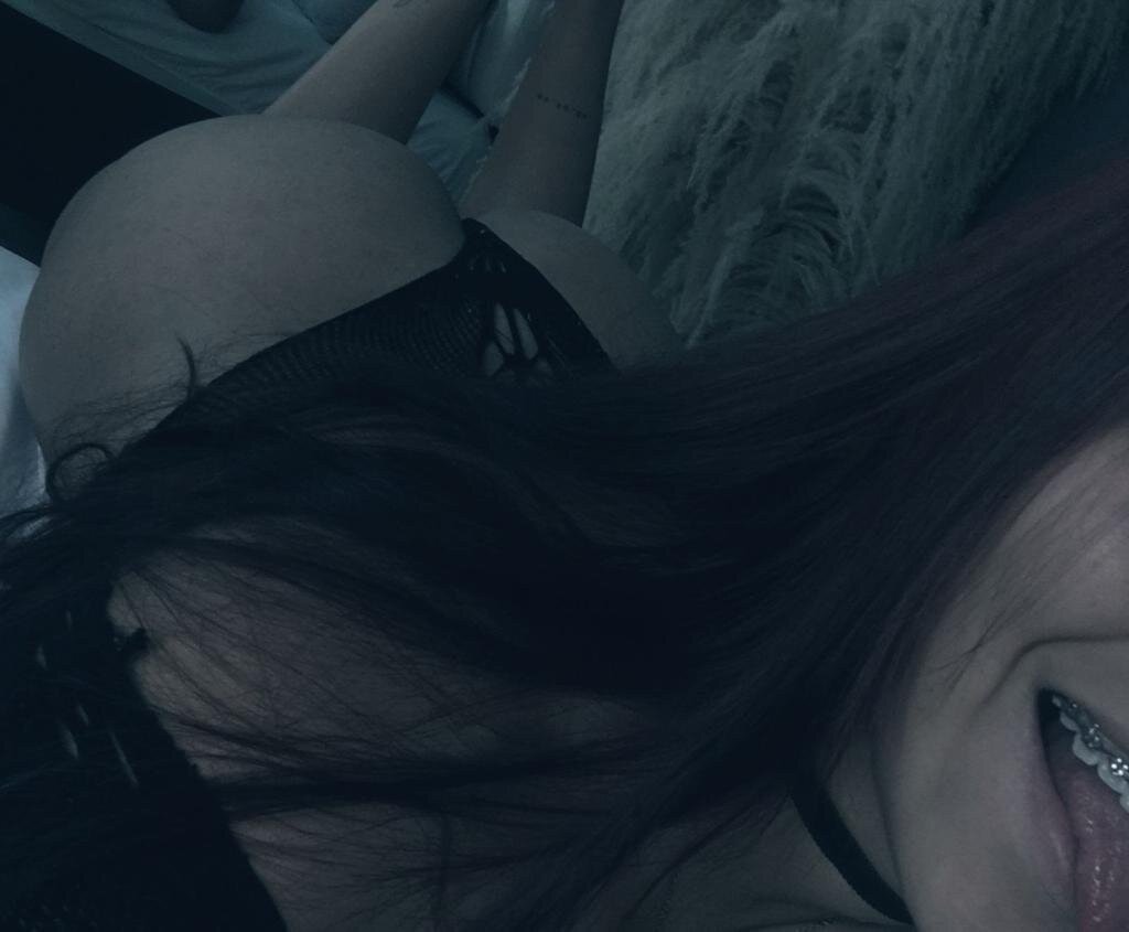 SamanthaRaush_