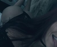 SamanthaRaush_'s Offline XXX Chat