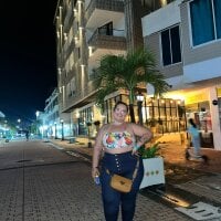 orianna_submissive24