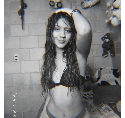 jenifer_v_ from stripchat
