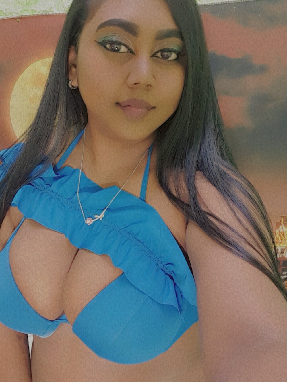 indianruby99 🎎 free nude webcam