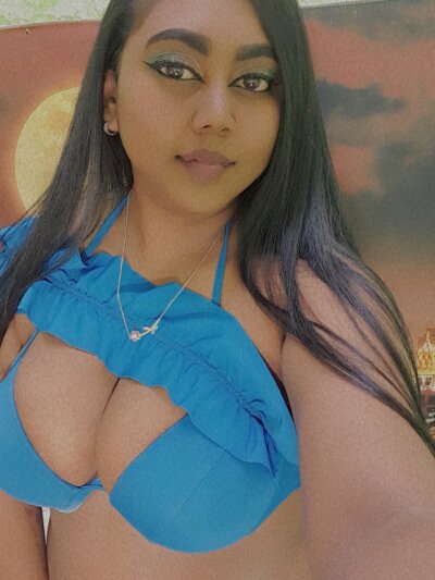indianruby99 🎎 free nude webcam
