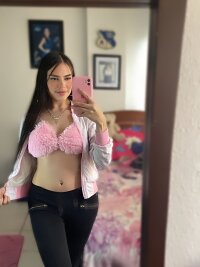 DuulceMaria777