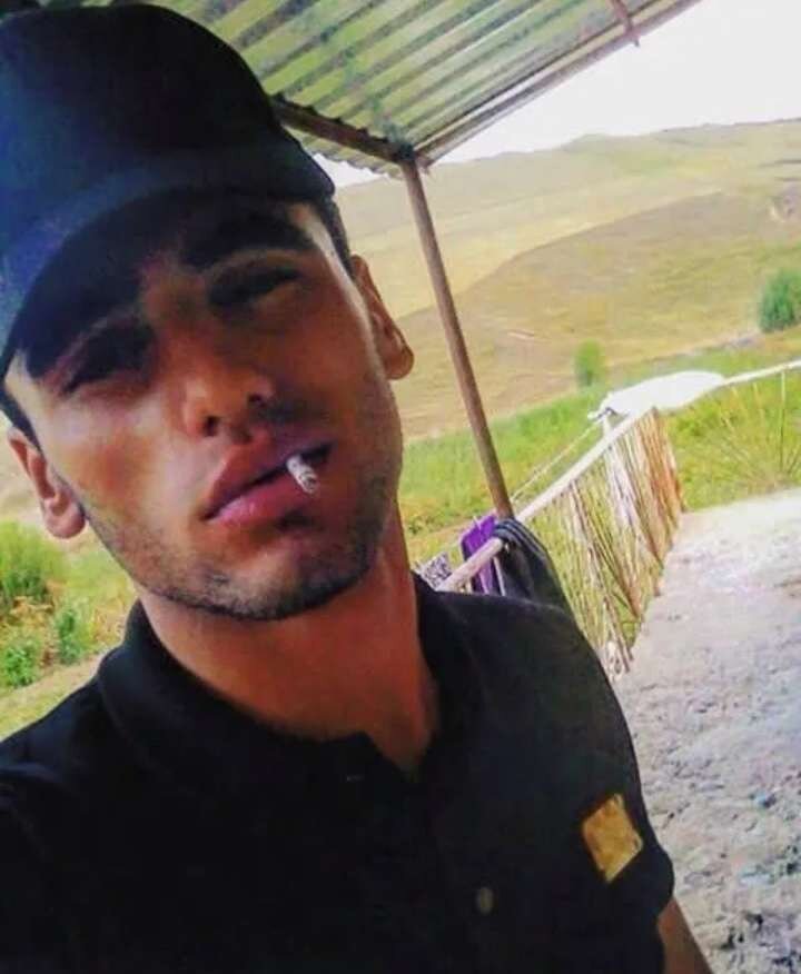 Sasha699669