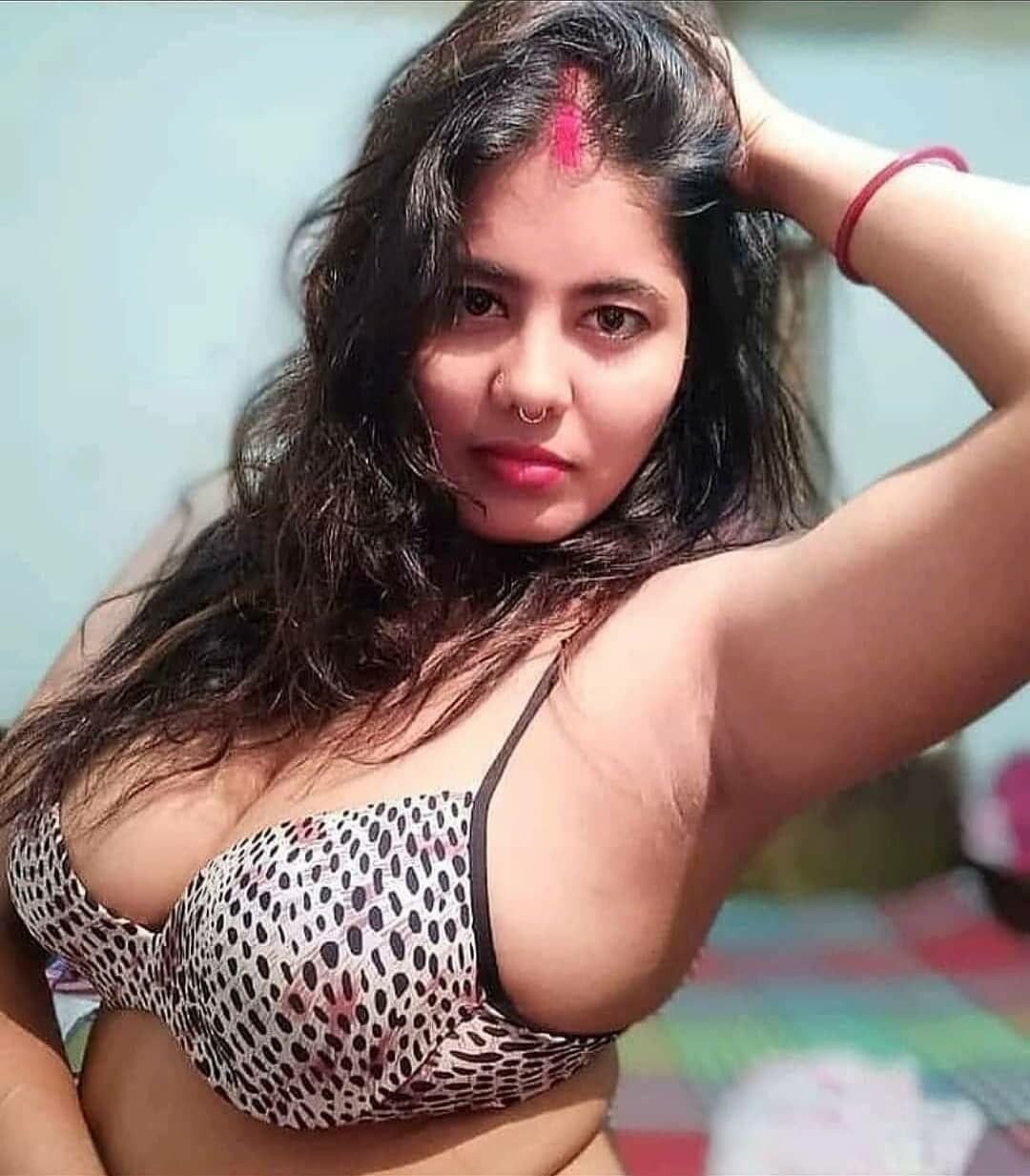 Village_Doll1