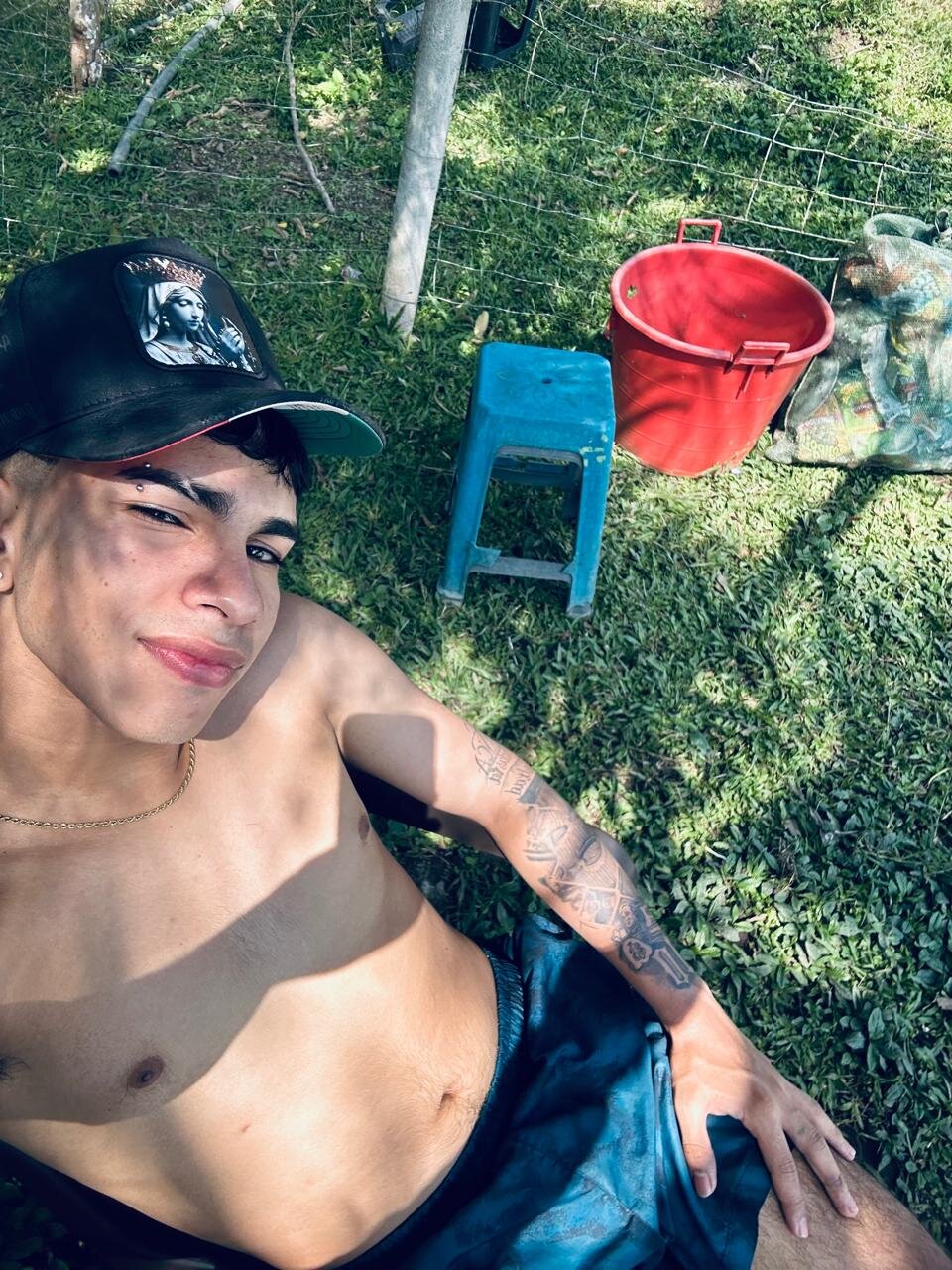 david4daddy